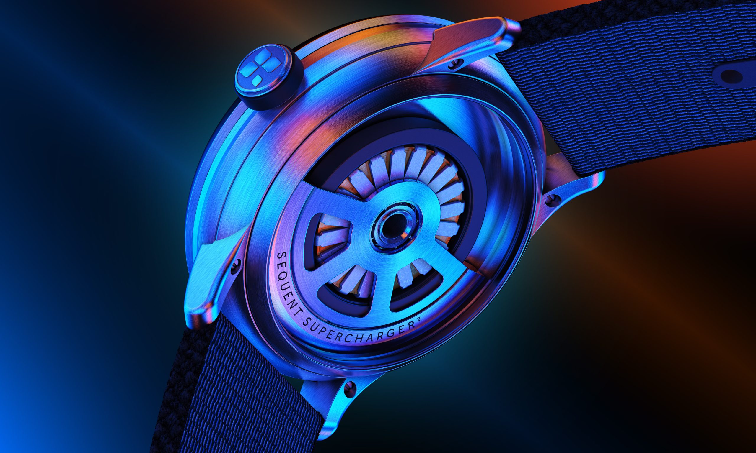 3d-watch-rendering-sequent-supercharger-neon