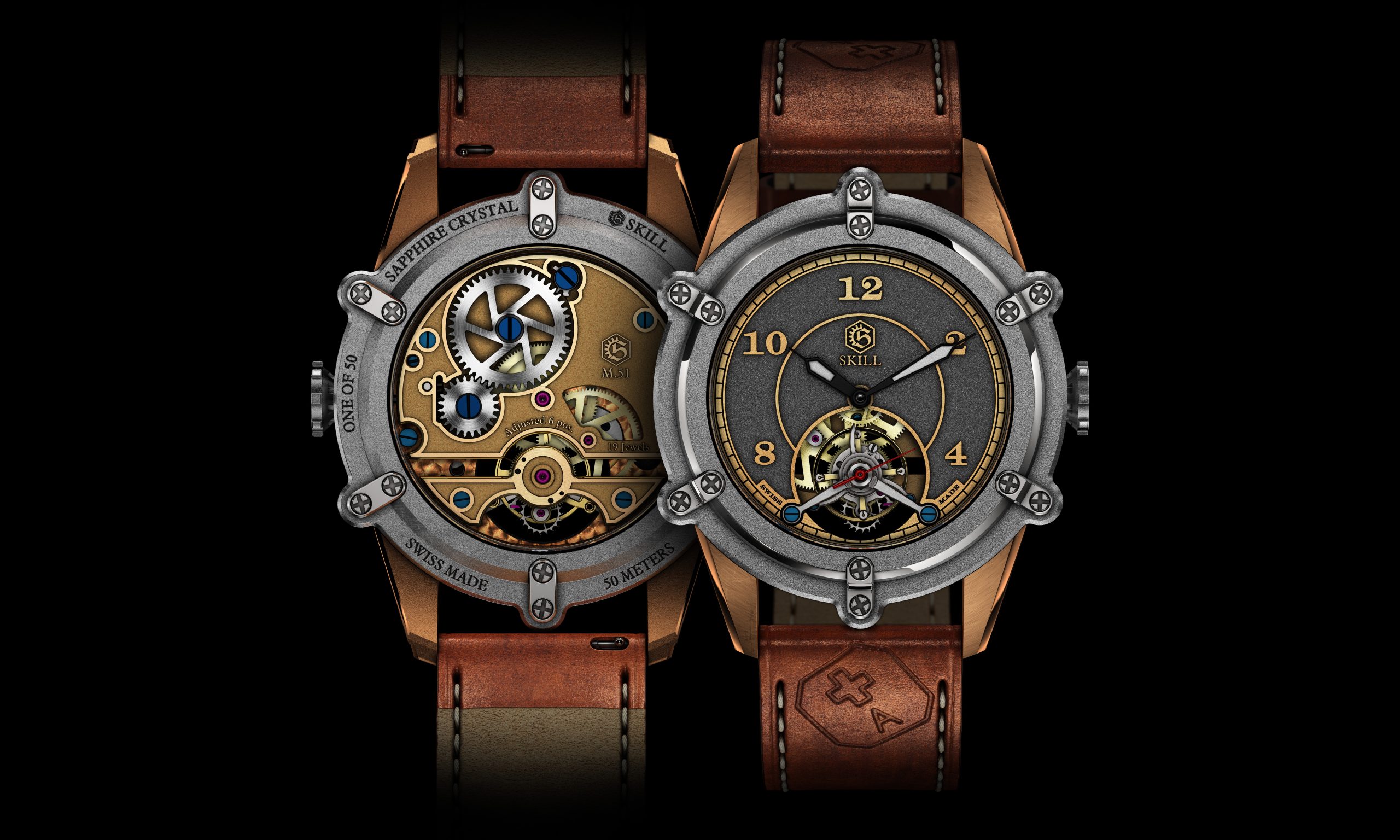 3d-watch-rendering-skill-m51-front-back-view-scaled