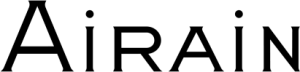 Airain logo
