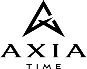 Axia logo
