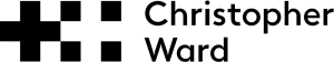 Christopher Ward logo
