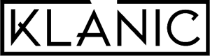 Klanic logo