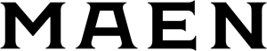 Maen logo